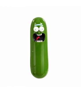 Rick & Morty abrebotella Pickle Rick
