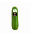Rick & Morty abrebotella Pickle Rick