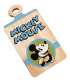 Disney tableta Mickey