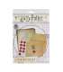 Harry Potter Set para escribir cartas Hogwarts