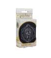 Harry Potter Baraja de Naipes Dark Arts
