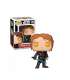 281 STAR WARS FUNKO POP ANAKIN SKYWALKER