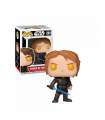 281 STAR WARS FUNKO POP ANAKIN SKYWALKER