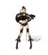 One Piece Figura Flag Diamond Ship Nico Robin Code:B 25 cm