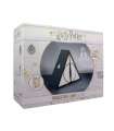 Harry Potter Lámpara Deathly Hallows 20 cm