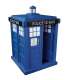227 DR WHO FUNKO POP TARDIS