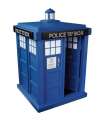 227 DR WHO FUNKO POP TARDIS