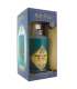 Harry Potter Lámpara Potion Bottle 20 cm