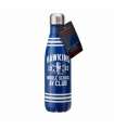 Stranger Things Botella de Agua Hawkins AV Club