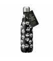 Nightmare before Christmas Botella de Agua Jack Pattern
