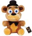 Five Nights at Freddy's Peluche Freddy 40 cm