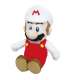 Super Mario Bros: Fire Mario 25 cm peluche