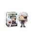 582 TEEN TITANS GO FUNKO POP ROSE WILSON