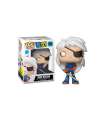 582 TEEN TITANS GO FUNKO POP ROSE WILSON