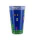 Super Mario Bros. Vaso World 2-2