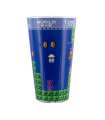 Super Mario Bros. Vaso World 2-2