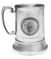 Game of Thrones Jarra de cerveza Stark