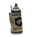 Game of Thrones Jarra de cerveza Bavarian Stark