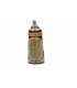 Game of Thrones Jarra de cerveza Bavarian Lannister