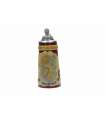 Game of Thrones Jarra de cerveza Bavarian Lannister