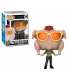 706 FRIENDS THE TV SERIES FUNKO POP MONICA GELLER