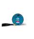 Disney Bolsa pequeña Genie (Aladdin)