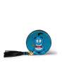 Disney Bolsa pequeña Genie (Aladdin)