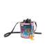 Disney Bandolera Magic Carped (Aladdin)