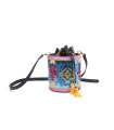 Disney Bandolera Magic Carped (Aladdin)