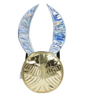 Harry Potter Mochila Golden Snitch