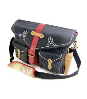 BioShock Bandolera Booker