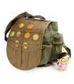 BioShock Mochila Big Daddy