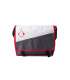 Bandolera Assassin´s creed