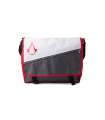 Bandolera Assassin´s creed