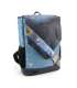 Destiny Mochila Starmap Guardian Crest