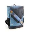 Destiny Mochila Starmap Guardian Crest
