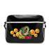 Bandolera Dragonball grande Shenron