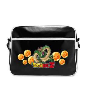 Bandolera Dragonball grande Shenron