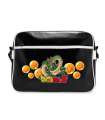 Bandolera Dragonball grande Shenron