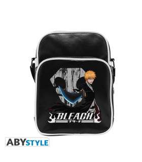 Bandolera Ichigo Bankai Bleach