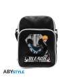 Bandolera Ichigo Bankai Bleach