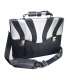 Star Wars Bandolera Darth Vader
