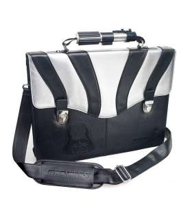 Star Wars Bandolera Darth Vader