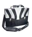 Star Wars Bandolera Darth Vader
