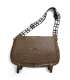 Star Wars Bandolera Chewbacca