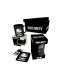 Set de regalo Call of Duty Logo