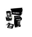 Set de regalo Call of Duty Logo