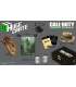 Call of Duty Modern Warfare Pack de Regalo Huge Crate