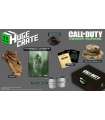 Call of Duty Modern Warfare Pack de Regalo Huge Crate