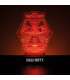 Lampara Nuketown Call of duty
